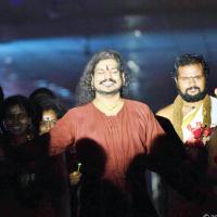 20170526_Photo_1008_DSC_5074_CMP_WM